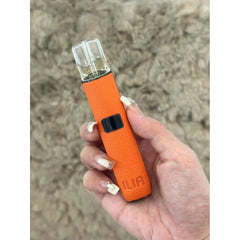 ILIA哩亞 一代主機 奢華皮革