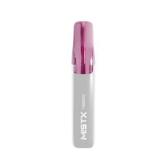 MIST X 鴨嘴獸 一次性6500口