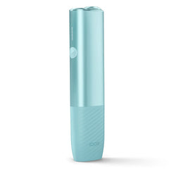 IQOS ILUMA ONE i 主機(2024最新款)