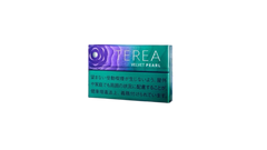 IQOS TEREA煙彈 (日版)
