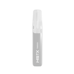 MIST X 鴨嘴獸 一次性6500口