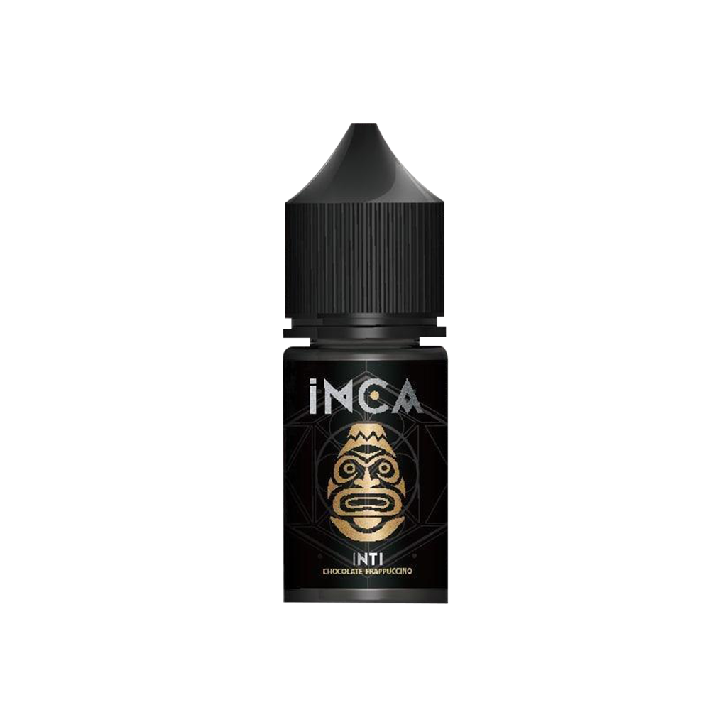 INCA 印加帝國 - 30ML