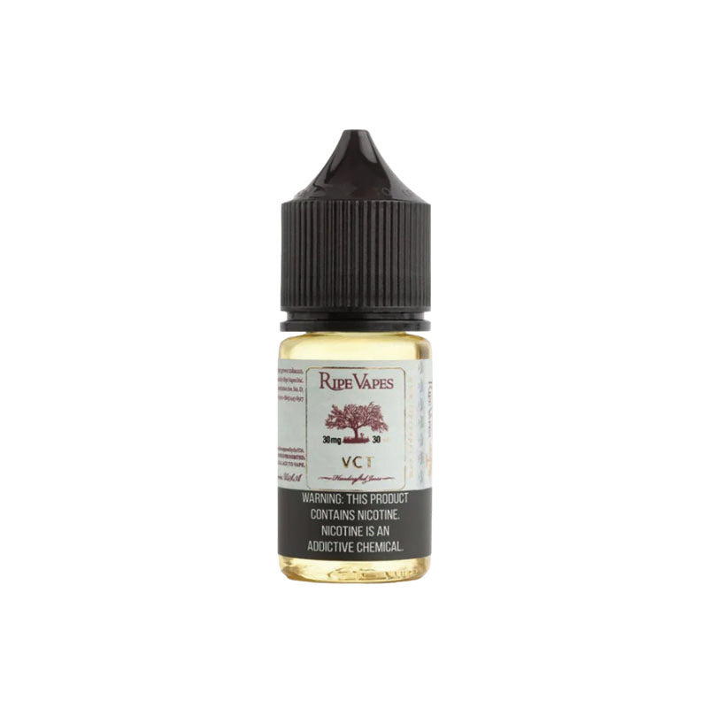 Ripe Vapes 生命之樹  - 30ML