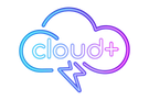 Cloud+