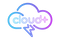 Cloud+